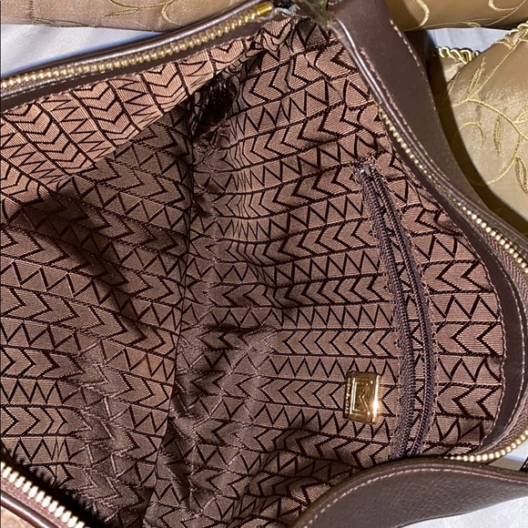 Bag - Picture 4 of 7